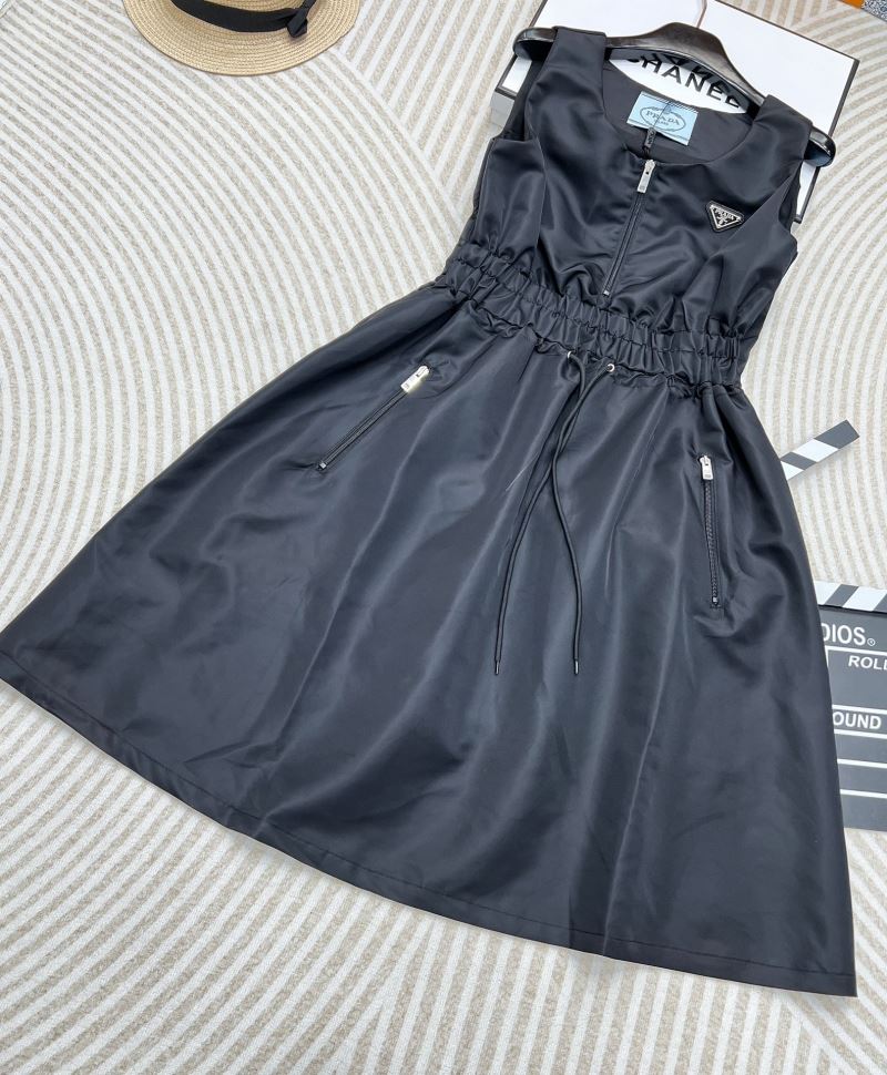 Prada Dress